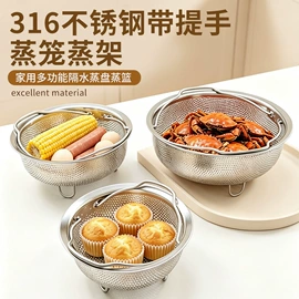 烹饪勺铲;果盘、果篮;勺、调羹