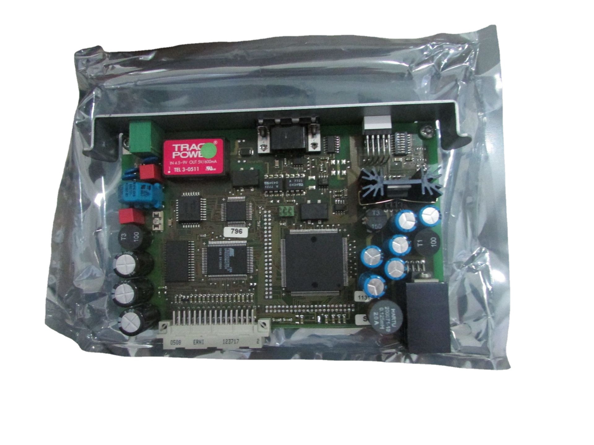 BOSCH传感器0258104002 ，0821100103