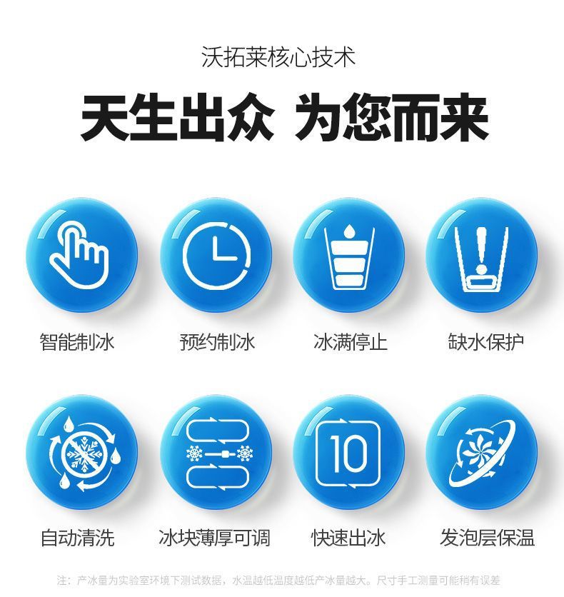 63f21f10-c407-4970-9ff5-719f4e518e4f.jpe