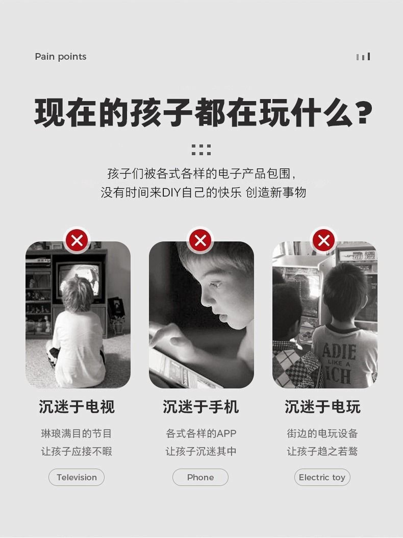 a0245958-0bff-4cfb-b2df-07af0ec40e9f.jpe