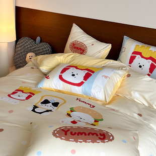 �ɐۿ�ͨ100Sؕ���L�q��ȫ���ļ�����Ů�ļ��ޱ��״��δ�����Ʒ