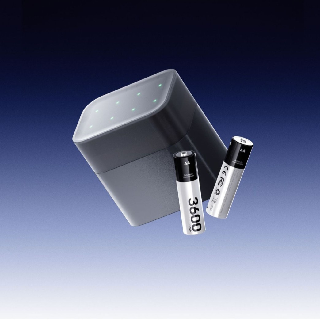 2025-02-05 16:38:32.jpg