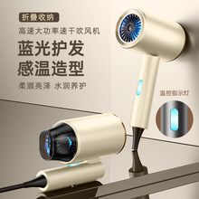 Դ�^���L�C���ðl�Ȍ��ô����{��ؓ�x������L�o��늴��L