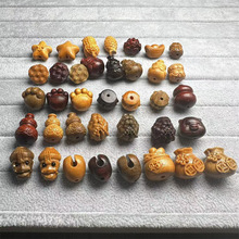 ̴��Ѫ̴�G̴ľ���؈צ���Jɏ������ľ�~��ͨɢ������Ʒ��E18