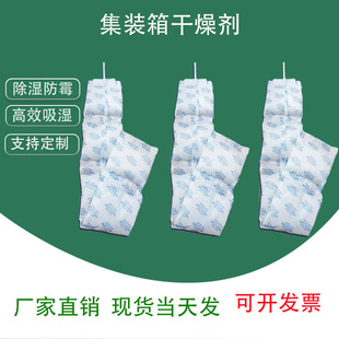 ���b���Ȼ��}����l�����500g 1000��؛�����\����������l