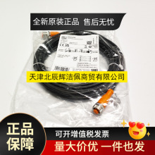 �B����| ��̖EVC059 ���w����TPU �����iֹ�C��