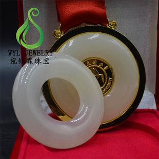 �S�Ҽs���WУ��Ӫ����\�ӕ����¼o���ư��������������h���l