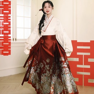 ԭ���h��Ů2025�¿����Ƽtɫ�R��ȹ���b������������Ʒ��ﶬ��Ʒ