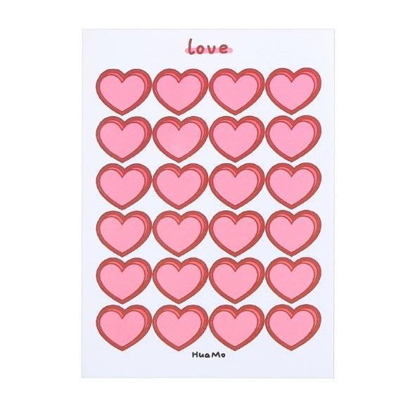 좋아 보이는 LoveB24 포스트