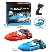 �羳���R�d��ͯ늄��b�ط������㴬ِͧ����ˮ���δ���ͧ�к����