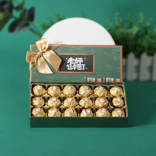 �̎���18���ɿ������b�����l������ֶY���ώ��ǹ��YƷ�Y���ӿպ�