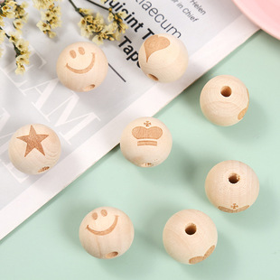 ԭľɫľ�鼤����ľ��ɢ���ֹ��b�ˇƷdiy�Ʒ������ľ�|