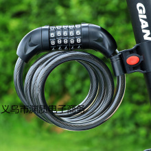 �˛V����܇�i���I�ܴa�iɽ��܇��yʽ܇�i늄�܇�i朗l�i��܇���