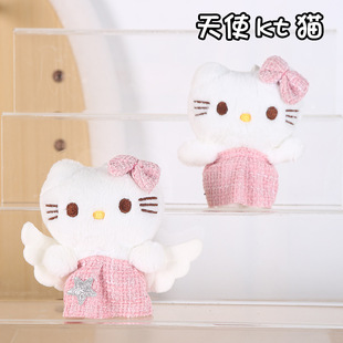 �ɐ��黨ȹkt؈ë�q���к����YС؈�W���������耳׿ے����ż