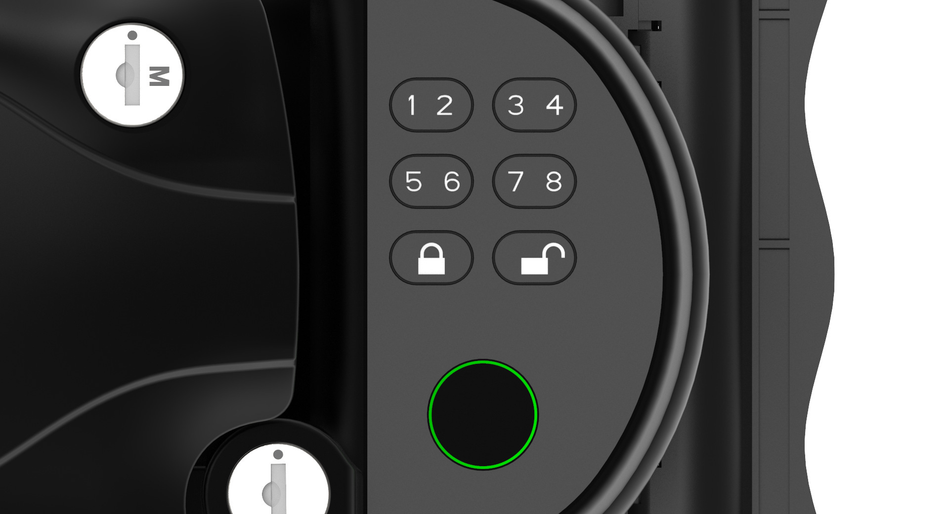 O1CN01rBqpyR1Oh8KHtzjDV_!!2868