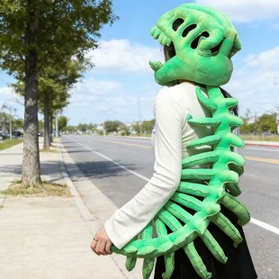 �H���}�Q������Ǽ��^�׸���b��ë�q���cosplay���������ñ��