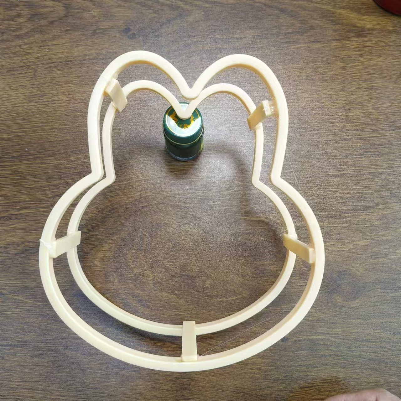 微信图片_20240905160436