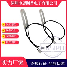 늴Št���z�׹ܜضȂ�����MF58����10KB3950�����͸ߜ؜؜ؿ�̽�^