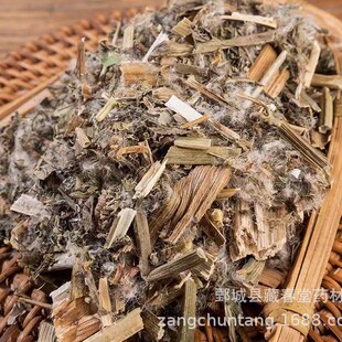 ���E500g ��ș�ĬF؛���l�������E��؛Դ�^�S��؛Դ����