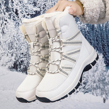 ����ѩ��ѥŮЬ�ӽq��ů��Ь������ĥ���������\�Ӵ�a�ߎ�Ůѥ