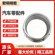 ZL101XϽTCNCCӹXTԴ^SģOӋ