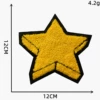 m454
