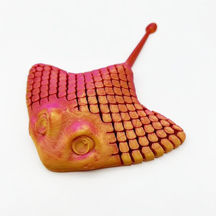 �羳3D��ӡħ���~���~�ɐۺ���������a�≺�S��~��ߔ[���ؔ�