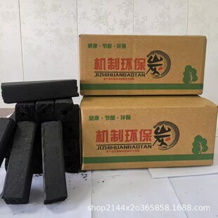 �C��̿�ߜ��͟����t���̼�h����̿�������̿�ջ�̿������偵���