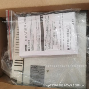 New SCHNEIDER Soft Starter ATS48C14Q ATS48C17Q Spot Free Shipping Special Price Negotiation