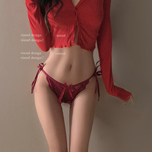 ������Ů�ϵ���* �ٽz���������Y�Ը��U��С�ęC�W�����ă�ѝŮ