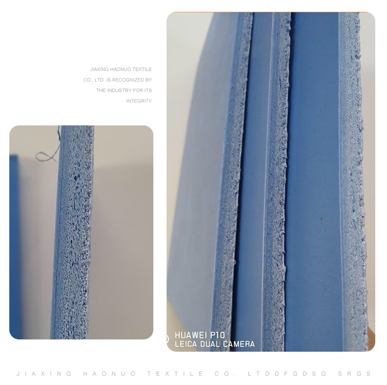 发泡板标题背景_10