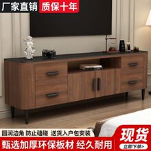 ��ľ�ҕ����جF�����sС����1.2/1.5�׶�ߴ�͏d����Ӱҕ��