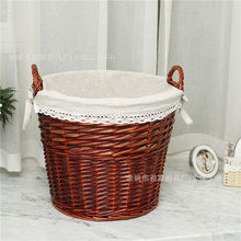 �K�»@�ռ{���پ��K�·��ռ{�@�ֹ������K�ºt��������ռ{����]