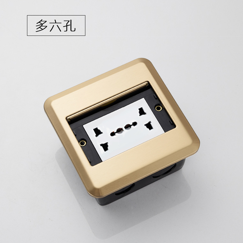 óڵŵذʽַˮŷʽزӢʽ