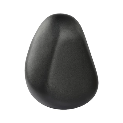 Cushion, Enlarged Battery Vehicle Seat, Motorcycle cushion