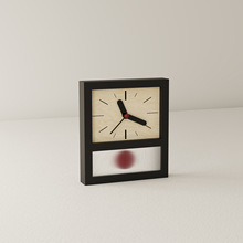 ��ʽ�R�й��L�R��ˇ�g���R�͹Œ��ԭ���r�R���ÿ͏d���s�b젝