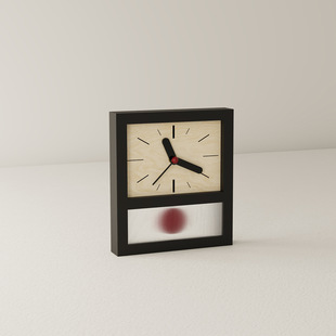 ��ʽ�R�й��L�R��ˇ�g���R�͹Œ��ԭ���r�R���ÿ͏d���s�b젝