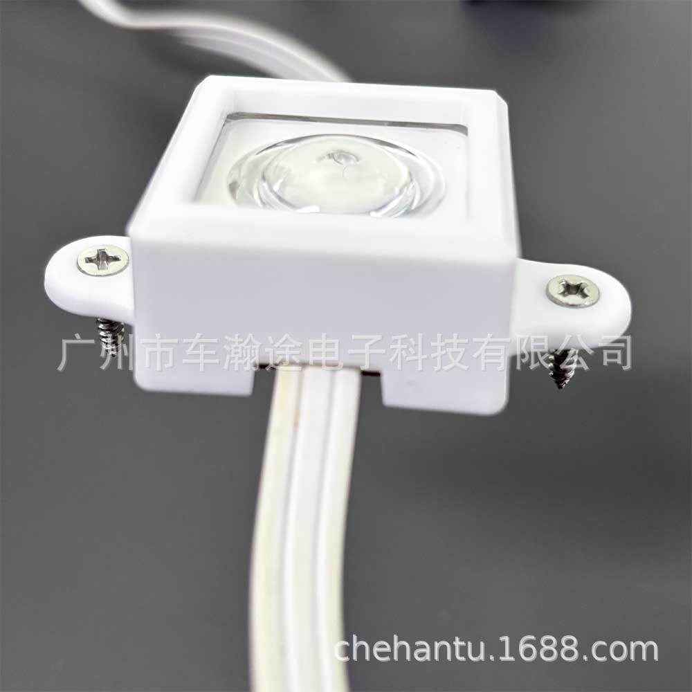 Mount for Govee LED Light