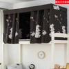 Cat Family [Breathable Upgraded Model]