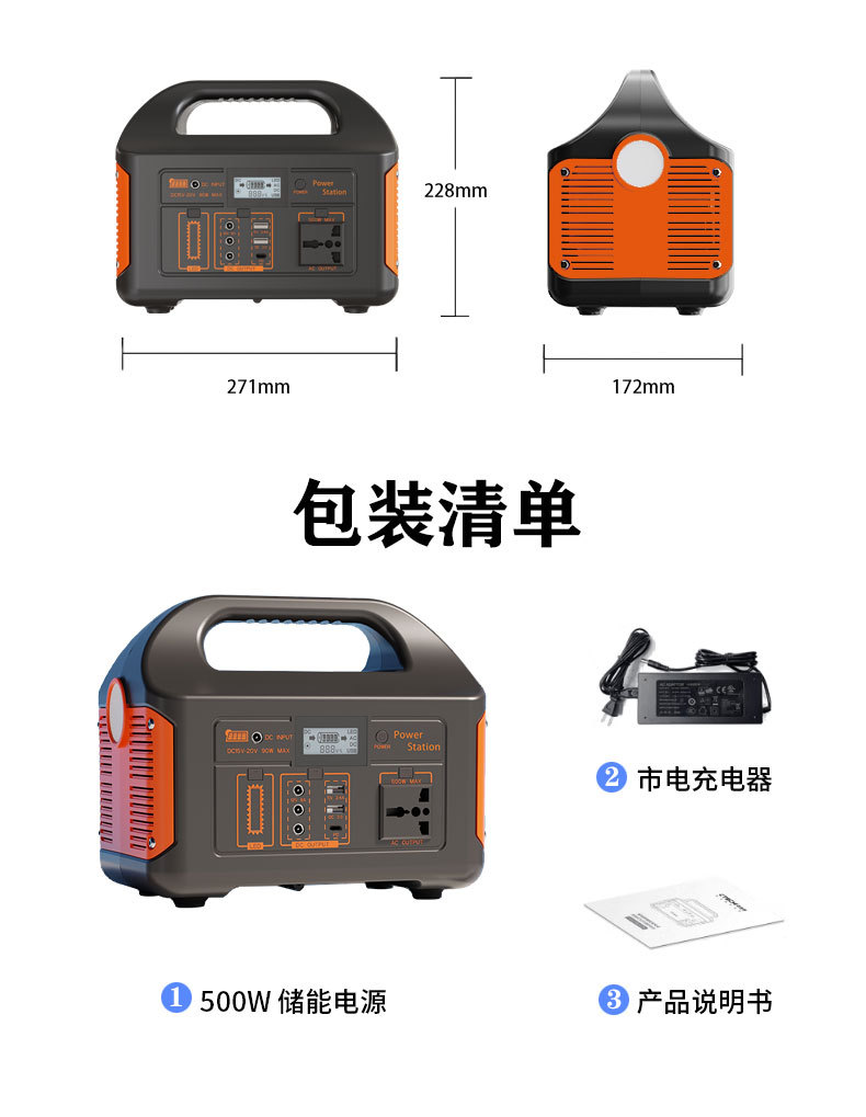 O1CN01Dibtek1tbs9yrUIXz_!!2218486645921-0-cib.jpg?__r__=1746771758236