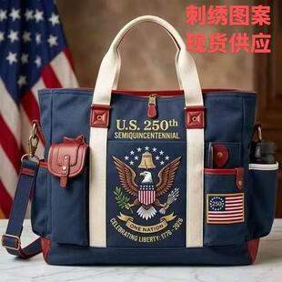 �羳Bugs Bunny "Wild Hare Trail" Explorer ToteҰ��С�����ذ�