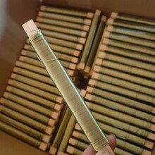DIY�F�z���hë�����~�ۻ����鿾�Ἒ�F�z���˼y�z�Fˇ䓽z�����P