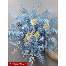 �R���c���ȼ������c·�����c�컨����KT��컨�軨ӭ�e2026