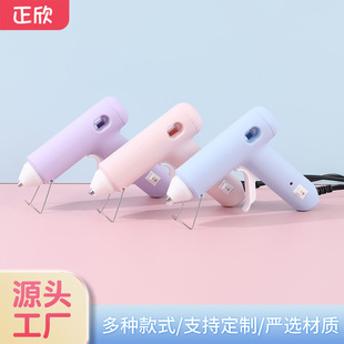 Դ�^���Ɵ����z�� ��ɫ�����z���ֹ�7mm�z�����ۘ�С��DIY�z��