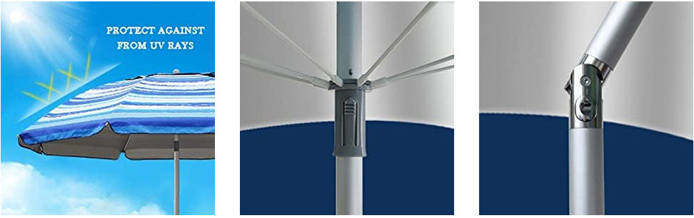 O1CN01DicELR2M2FxpTQw05_!!2200711749769-0-cib.jpg?__r__=1669250261348