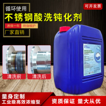 304P䓟otg 䓭hˮԷP̎P䓱ɫg