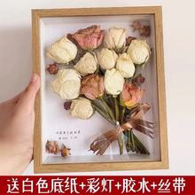 �ɻ����õ���ռ{���������w�пտ��ֹ�����DIY���˹��Y��