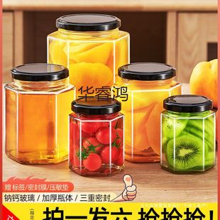 ʳƷ���ܷ���D������^ƿ�͸ߜؿ����������u�������ⲣ����ƿ��