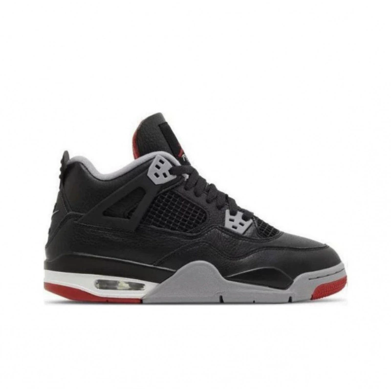 Air Jordan, баскетбольные кроссовки, классические баскетбольные кроссовки черного и желтого цветов для мужчин и женщин
