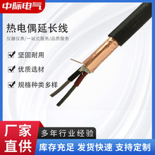 ���ż���L�� ���ż�y�ؾ� �М��a���������ξ� ���ż�Мؾ�